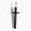 MONROE R3768 Shock Absorber